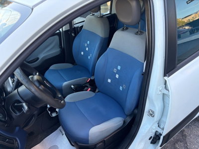 Fiat Panda 1.2 EasyPower Easy (7)