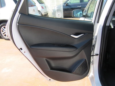 Hyundai ix20 1.4 CRDI 90 CV APP MODE (10)