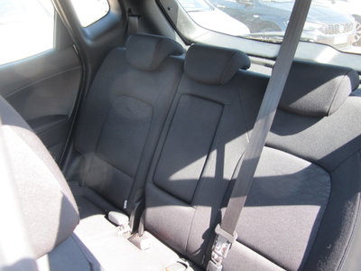 Hyundai ix20 1.4 CRDI 90 CV APP MODE (11)