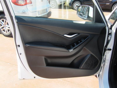 Hyundai ix20 1.4 CRDI 90 CV APP MODE (12)