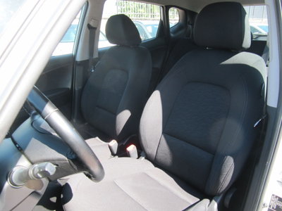 Hyundai ix20 1.4 CRDI 90 CV APP MODE (13)