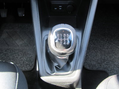 Hyundai ix20 1.4 CRDI 90 CV APP MODE (8)