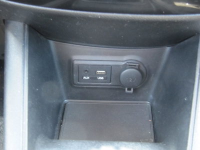 Hyundai ix20 1.4 CRDI 90 CV APP MODE (9)