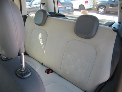 Fiat Panda 0.9 TwinAir Turbo Natural Power Young (10)