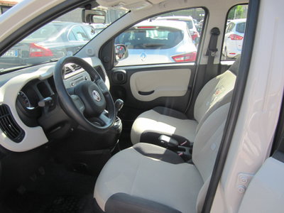 Fiat Panda 0.9 TwinAir Turbo Natural Power Young (11)