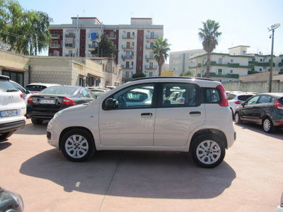 Fiat Panda 0.9 TwinAir Turbo Natural Power Young (2)