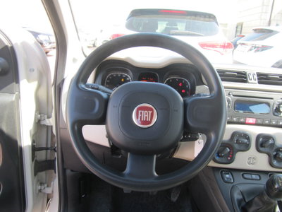Fiat Panda 0.9 TwinAir Turbo Natural Power Young (5)