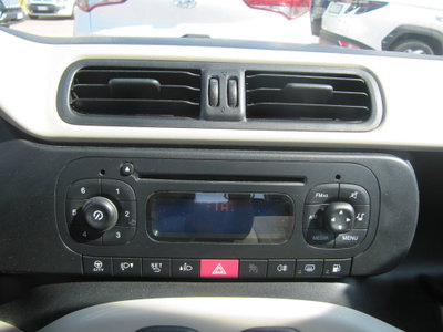Fiat Panda 0.9 TwinAir Turbo Natural Power Young (6)