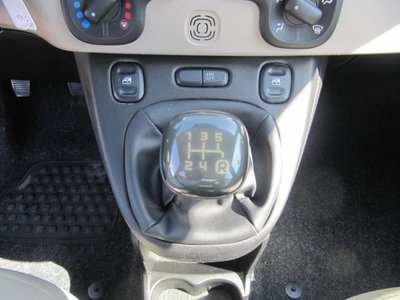 Fiat Panda 0.9 TwinAir Turbo Natural Power Young (8)