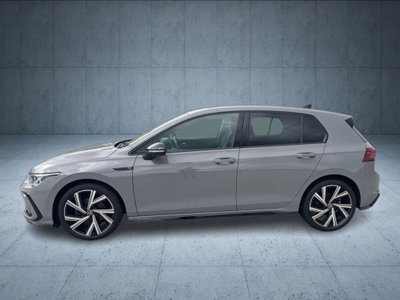 Volkswagen Golf 1.5 TSI EVO ACT R-Line (3)