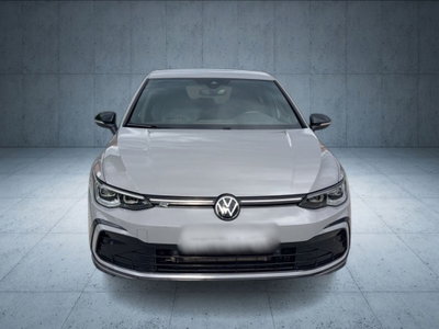 Volkswagen Golf 1.5 TSI EVO ACT R-Line (5)