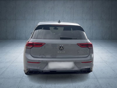 Volkswagen Golf 1.5 TSI EVO ACT R-Line (8)