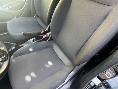 smart forfour forfour 70 1.0 twinamic Passion (9)
