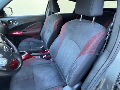 Nissan Juke 1.2 DIG-T 115 Start&Stop Acenta (6)