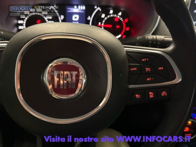 Fiat Tipo Station Wagon Tipo 1.6 Mjt S&S SW Easy Business (17)