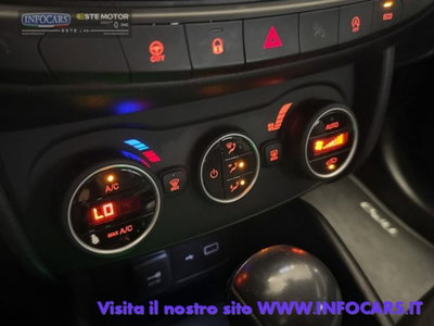 Fiat Tipo Station Wagon Tipo 1.6 Mjt S&S SW Easy Business (18)