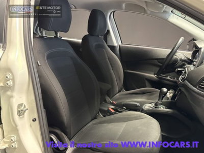 Fiat Tipo Station Wagon Tipo 1.6 Mjt S&S SW Easy Business (6)