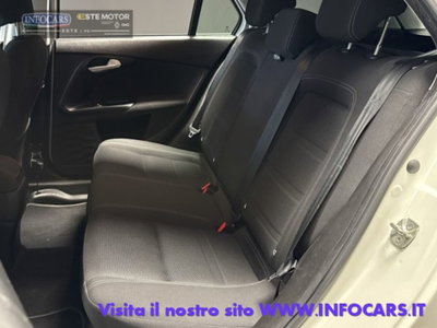 Fiat Tipo Station Wagon Tipo 1.6 Mjt S&S SW Easy Business (7)