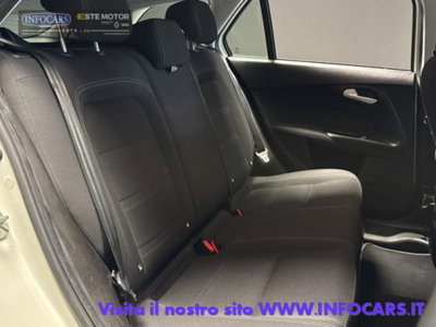 Fiat Tipo Station Wagon Tipo 1.6 Mjt S&S SW Easy Business (8)