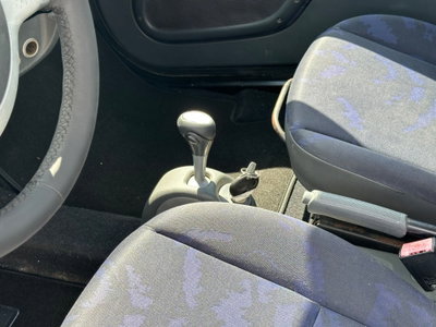 smart Fortwo 700 coupé pulse (45 kW) (12)