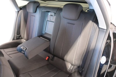 Audi A5 Sportback 35 TDI S tronic (15)