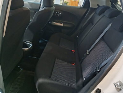 Nissan Juke 1.5 dCi Acenta (13)