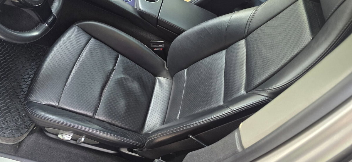 Porsche Panamera 3.0 Diesel Platinum Edition (13)