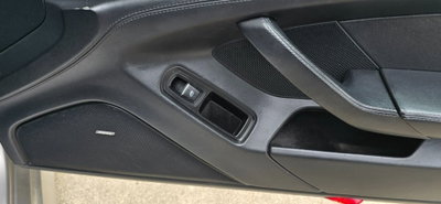 Porsche Panamera 3.0 Diesel Platinum Edition (18)