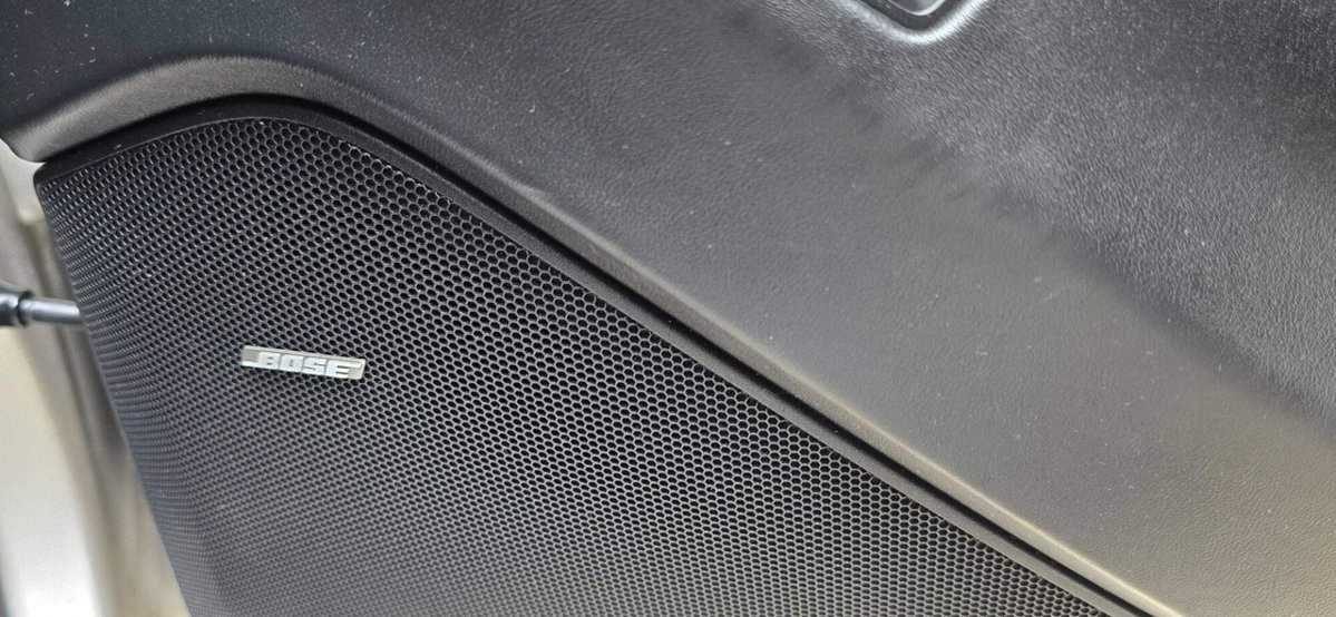 Porsche Panamera 3.0 Diesel Platinum Edition (19)