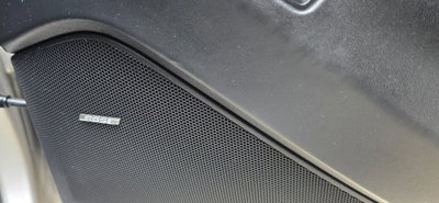 Porsche Panamera 3.0 Diesel Platinum Edition (19)