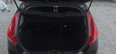 Ford Fiesta 1.6 TDCi 95 CV 5p. Titanium (16)