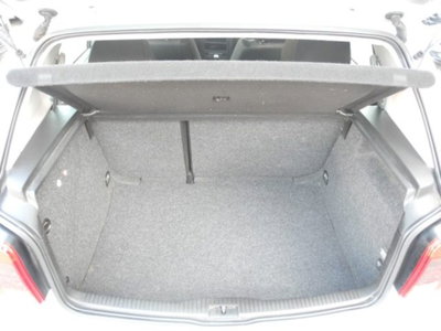 Volkswagen Golf 1.6 16V cat 5 porte Comfortline (13)