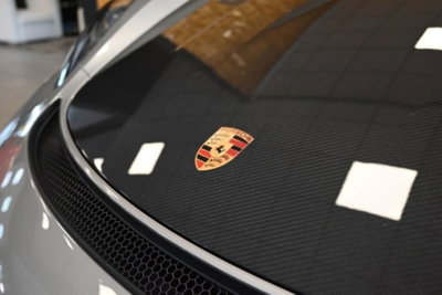 Porsche 718 Boxster  4.0 Spyder RS pdk (13)
