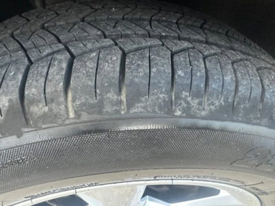 Audi Q5 2.0 TDI 150 CV clean diesel quattro (17)