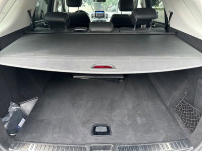 Mercedes-Benz GLE SUV 250 d 4Matic Premium (12)