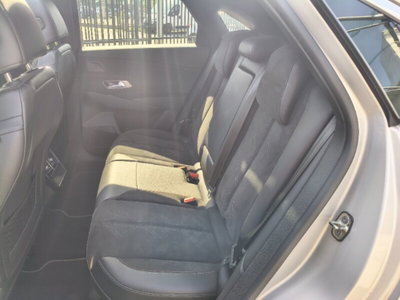 Ds DS 7 DS 7 Crossback BlueHDi 130 aut. Performance Line (11)