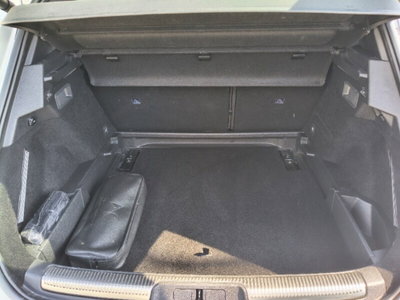 Ds DS 7 DS 7 Crossback BlueHDi 130 aut. Performance Line (12)