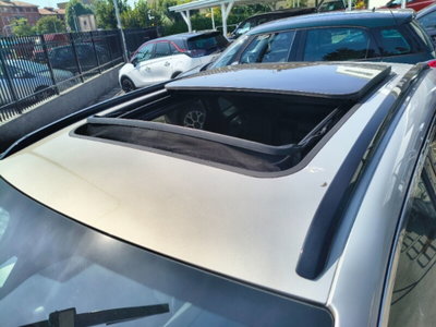 Ds DS 7 DS 7 Crossback BlueHDi 130 aut. Performance Line (8)