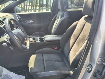 Ds DS 7 DS 7 Crossback BlueHDi 130 aut. Performance Line (9)