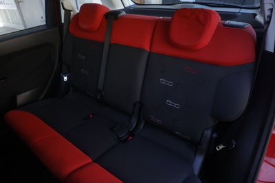Fiat 500L 1.3 Multijet 85 CV Dualogic Easy (3)