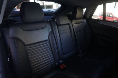 Mercedes-Benz GLE Coupé 350 d 4Matic Coupé Premium (14)