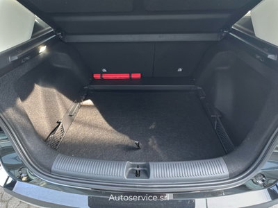 Mg ZS ZS 1.5 Comfort (10)
