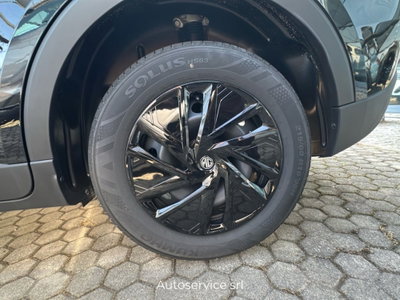 Mg ZS ZS 1.5 Comfort (11)