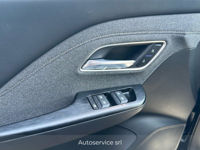 Mg ZS ZS 1.5 Comfort (17)
