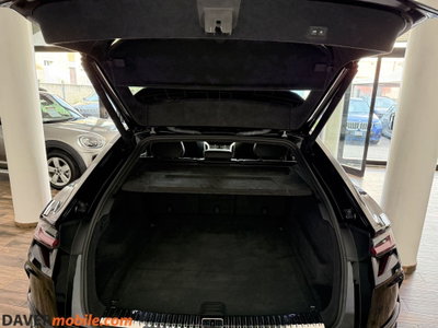 Lamborghini Urus 4.0 (11)