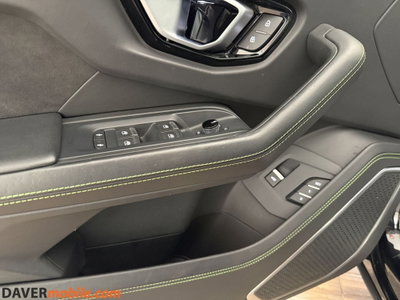 Lamborghini Urus 4.0 (15)