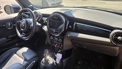 MINI Mini 2.0 John Cooper Works (10)
