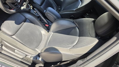 MINI Mini 2.0 John Cooper Works (12)