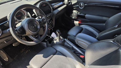 MINI Mini 2.0 John Cooper Works (9)