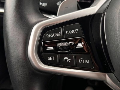BMW Serie 3 Touring 330i  xdrive MSport auto (15)